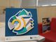 La Festa dei Soci di Banca Territori del Monviso: un’esperienza di comunità tra cultura, arte e spettacolo [VIDEO]