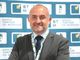 BTM festeggia 25 anni a Carmagnola, il direttore Murazzano: &quot;Assemblea record e festa per tutti&quot;  [VIDEO]