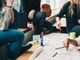 Metti la tua formazione in FFWD