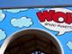 Com’è andata a finire: chiusura definitiva per il WOW. Prima sì, poi no, poi boh
