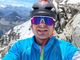 Andrea Biffi, vittima dell'ennesimo incidente in montagna