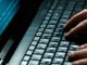 Padroneggiare l’amministrazione e la sicurezza di Azure: guida completa al successo nelle certificazioni AZ-104 e AZ-500 Padroneggiare l’amministrazione e la sicurezza di Azure: guida completa al successo nelle certificazioni AZ-104 e AZ-500