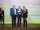 Carmine Maffettone premiato a Milano con l’Evolution Horizon Award Learning &amp; Business [VIDEO]