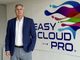 EasyCloudPro e Koremind Labs: l’Intelligenza Artificiale entra nei processi operativi dell’edilizia italiana