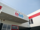 Inlab Solutions, Inalpi e Ospedale San Luigi di Orbassano:  prosegue il progetto per una nutrizione clinica innovativa