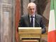 Sicurezza, 111 nuovi agenti della Polizia di Stato in Piemonte