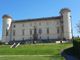 Costigliole d'Asti rinnova la collaborazione con Gite Fuori Porta in Piemonte: secondo anno insieme per promuovere il territorio