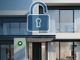 Impianti di Allarme di Ultima Generazione: Protezione Continua per Case e Aziende Impianti di Allarme di Ultima Generazione: Protezione Continua per Case e Aziende