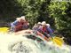 Questo weekend la Valle Stura si vive dal fiume: rafting, natura ed emozioni allo Stura River Village Questo weekend la Valle Stura si vive dal fiume: rafting, natura ed emozioni allo Stura River Village
