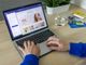 3PL per l'Ecommerce: Come ottimizzare la logistica e scalare le vendite