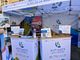 Le Alpi del Mediterraneo a Expo Valle Arroscia