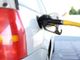 Carburanti, Unc: stangata benzina, quasi 9 euro in più per un pieno