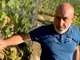 Sergio Germano - presidente del Consorzio di Tutela Barolo Barbaresco Alba Langhe e Dogliani Sergio Germano - presidente del Consorzio di Tutela Barolo Barbaresco Alba Langhe e Dogliani