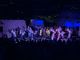 Taggia, l’estate va in scena: una stagione teatrale da record tra Castello, centro storico e Arma (Video) Taggia, l’estate va in scena: una stagione teatrale da record tra Castello, centro storico e Arma (Video)