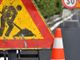 Lavori sulle provinciali del torinesi: interruzioni a Pont Canavese e a Fenestrelle
