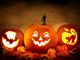 La storia di Halloween con i suoi segreti. Ecco come e dove è nata questa festa La storia di Halloween con i suoi segreti. Ecco come e dove è nata questa festa
