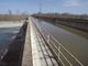 Ciclostrada del canale Cavour: 82 km alla scoperta di un territorio e della sua storia