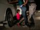 La World Press Photo torna a Torino: 157 scatti per raccontare i fatti del mondo