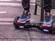 Hoverboard, monopattini e monocicli elettrici: le novità nel mondo della mobilità sostenibile