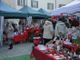 Orbassano, animazione e intrattenimento per i più piccoli aspettando il Natale