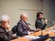 Il Festival del Classico migra online: Abraham Yehoshua parla di guerra e pace
