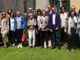 Formazione professionale, ottima pagella per il C.IA.C di Ivrea