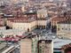 Porta Palazzo, un nuovo bando per l’assegnazione di stalli di sosta all’interno dei bastioni