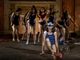 &quot;Come tutte le ragazze libere&quot; (ph Lucio Nigro)