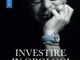 Paolo Cattin: 'Investire in Orologi di Lusso'