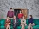 Teatro, questa sera la “prima” dello Stabile: Nanni Moretti dirige i “Diari d'amore” di Natalia Ginzburg