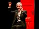 Ascanio Celestini porta il suo &quot;Museo Pasolini&quot; al teatro Gobetti