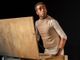 &quot;Pinocchio&quot; debutta al Carignano: un viaggio emozionante per tutta la famiglia