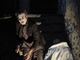 A Bardonecchia “Next to the Border”, rassegna di musica-teatro promossa dal Comune e curata da Accademia dei Folli