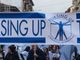 Sanità, Nursing Up: Angelo Scalici nuovo coordinatore dell'Asl 5 di Torino
