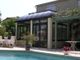 Giardini d'inverno: per saperne di più il riferimento è FAVV Iron Luxury