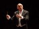 Pinchas Steinberg inaugura la Stagione de &quot;I Concerti&quot; al Teatro Regio