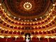 teatro carignano
