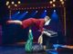 Lunathica: doppio show domani, risate doppie al Parco Dora e a Lanzo