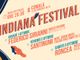 Dall'1 al 3 ottobre &quot;Indiana Festival&quot;, torna a Torino la festa della musica indipendente