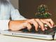 Come mantenere in ordine l’ufficio