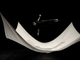 La compagnia Wang Ramirez torna a Torinodanza con le acrobazie di &quot;Parts&quot;
