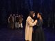 &quot;La dodicesima notte&quot; in scena al Teatro Carignano