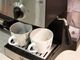 Macchine da caffè a Cialde e Capsule, quali le differenze, vantaggi e svantaggi