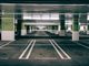 Prenota parcheggi online e goditi le tue vacanze: guida completa