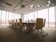 Sedia Ergonomica: guida alla scelta e all'acquisto di una sedia ergonomica per l'ufficio
