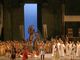 &quot;Aida&quot; di Giuseppe Verdi