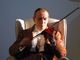 Teatro Gobetti, Umberto Orsini porta in scena &quot;Il nipote di Wittgenstein&quot;
