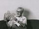 La forza creatrice di un filo di rame: gli animali di Primo Levi in mostra alla GAM [FOTO]