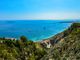 Traghetti e Navi per la Sicilia
