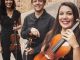 Con “I colori di settembre”, cinque concerti tra l'epopea olivettiana e la via Francigena